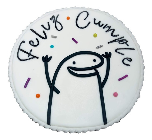 Mini Cakes Tortas Decoradas Temáticas Personalizadas!