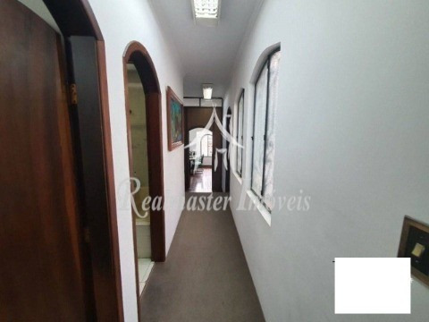 Imagem 4 de 15 de Casa - Ca00265 - 69814605