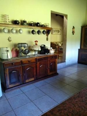 Imagem 5 de 14 de Rancho Em Pedro De Toledo 14000m² Com 5dorm, 8377