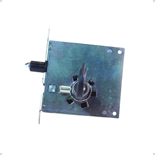 Fechadura Porta Marcopolo Marcopolo 99090033