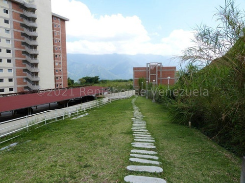 Imagen 16 de 18 de Mahiyer Rondon 0424-181-2731 Vende Apartamento En Miravila Mls #23-1771