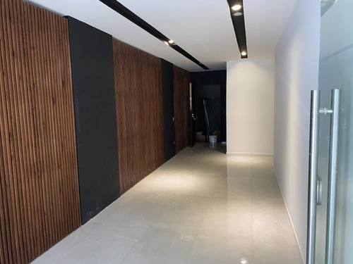 Local - Venta - Palermo
