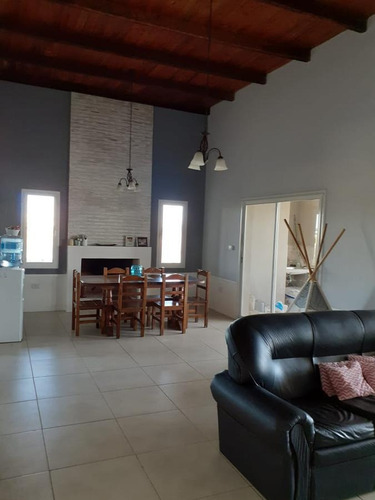 Imagen 9 de 20 de Susana Aravena Propiedades Casa - San Sebastián