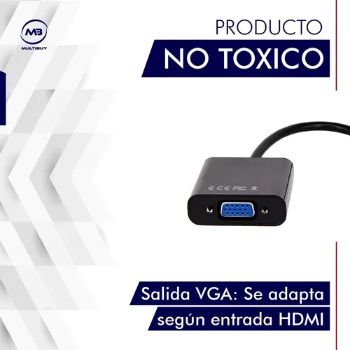Conexion hdmi sin sonido new arrivals