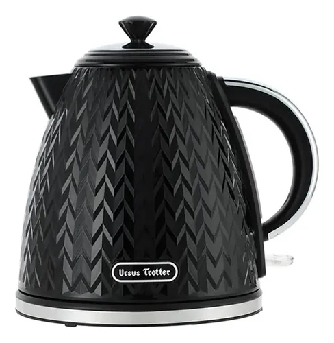 comprar Hervidor Electrico 1,7l Ut-stark18 Ursus Trotter