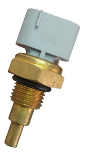 Sensor De Temperatura De Agua Dongfeng Mini Van Bus Truck