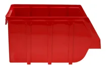 Comprar Gaveta Fb5  Estanterias Racks Bins Organizadores Cajon Bin5