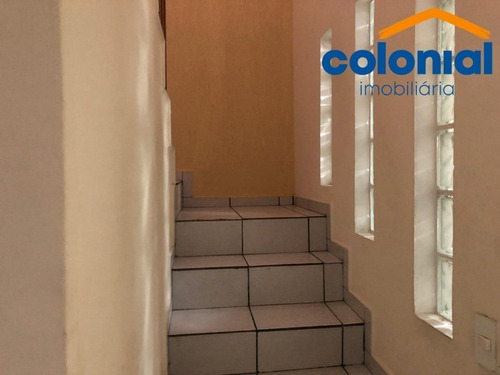 Imagem 9 de 30 de Casa 3 Quartos Parque Cidade Jardim Em Jundiaí - Ca00801 - 33271932