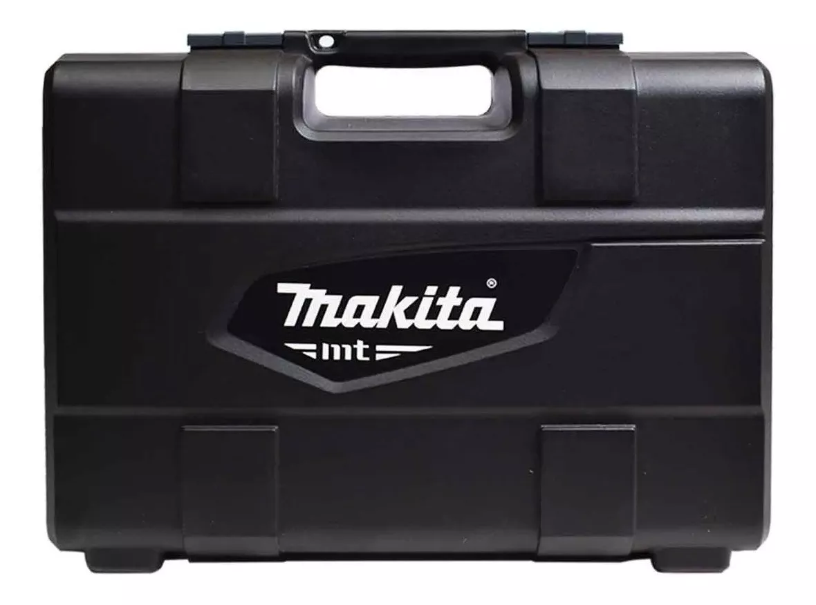 Terceira imagem para pesquisa de martelo demolidor makita 30 kg