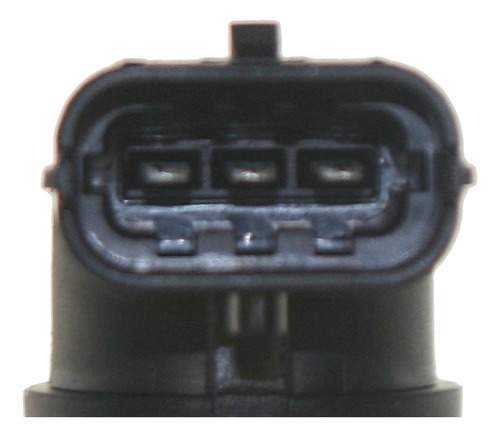 Sensor Posicion Arbol Levas Ram 1500 6 Cil 3.0 Lts 2014-2018