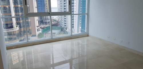 Imagen 8 de 14 de Venta De Apartamento En Aventura Tower, Paitilla 19-9399