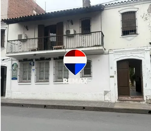 Venta Departamento Buenos Aires 181 Salta 5 Amb - foto 1