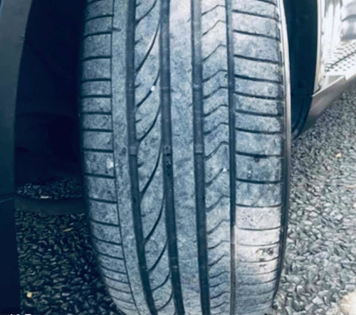 Bmw X6 3.0 Xdrive 35i Sportive 306cv 2009