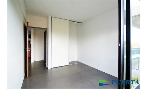 Imagen 23 de 26 de Impecable Dpto. 2 Amb. A Estrenar Con Amenities