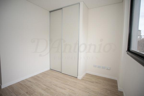 Departamento En Venta - 3 Ambientes En Parque Chacabuco