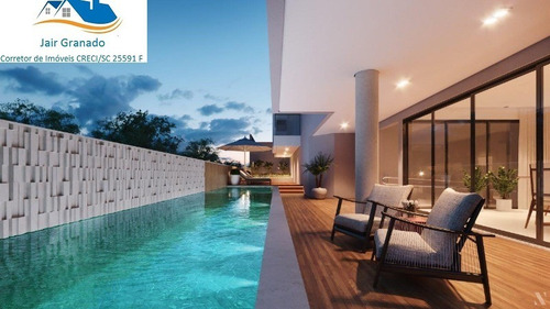 Imagem 5 de 8 de Arquitetura Moderna Excelente Localização - Ap01386 - 69005693