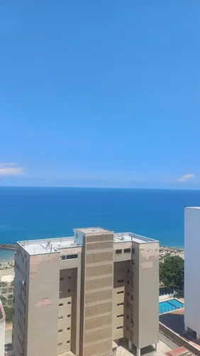 Ph De 4 Hab Y 4 Baños