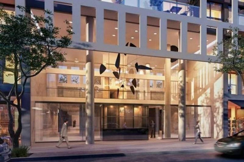 Imagen 3 de 10 de Departamento En Venta Ubicado En San Telmo, Capital Federal