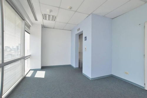 Imagen 15 de 30 de Torre Sk | Alquiler En Block - Excelente Estado