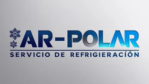 Instalación Instalador Split Aire Acondicionado Matriculado