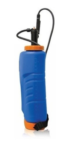 Pulverizador Costal Agrícola 20 Litros Xp20 Jactoclean