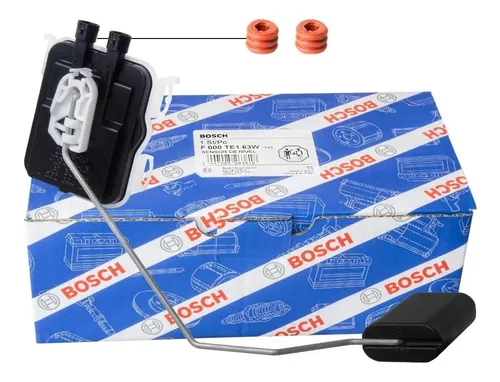 comprar Sensor Nível Boia Bosch Honda Civic 1.8 2.0 Flex 2014 2015