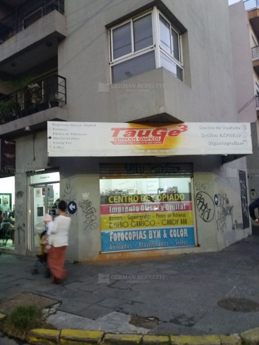 Local En Venta Ubicado En Lanús Este, Zona Sur