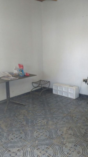 Imagen 8 de 14 de Galpon En Venta En Cañuelas Park