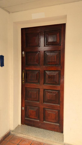 Imagen 2 de 20 de Ph - Centro De Luján