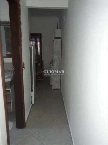 Imagem 15 de 24 de Casa Com 2 Dorms, Maracanã, Praia Grande - R$ 250 Mil, Cod: 2059 - V2059