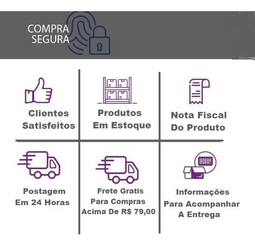 Imagem 6 de 6 de Cadeirinha De Balanço Infantil Madeira Corda Em Nylon 3 Mts