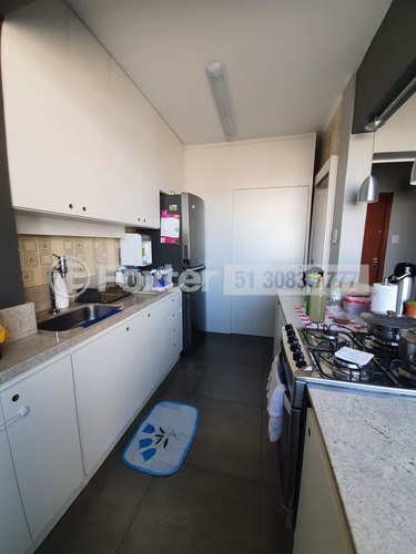 Imagem 10 de 24 de Apartamento, 82.4 M², Independência - 209920