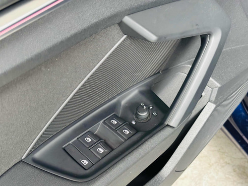 Audi A3 1.4 Sedán Dynamic At Dsg