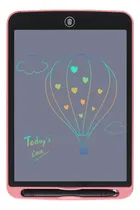 Comprar I Almofada Lcd Escrita Tablet Digital Desenho Board Escrita