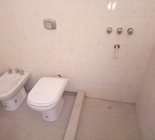 Imagen 9 de 17 de Zona Sur |duplex En Venta 3dorm| Recibe Dpto Y Vehiculo