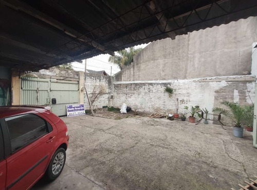 Imagen 3 de 8 de Galpon En Venta En Moron Norte