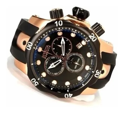 Invicta 0361 hot sale