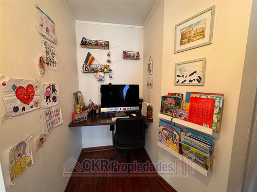3d/2b/bodega/terraza, La Marina/ Av. José Joaquín Prieto