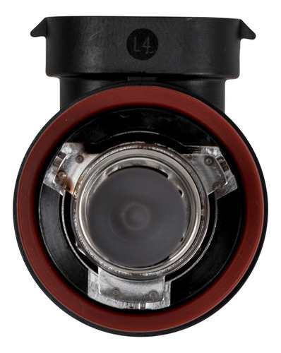 Foco Halogeno Osram - Intensidad 55 Watts