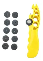 Comprar 5 Abridor De Garrafas De Ampola, Disjuntor De Ampola,