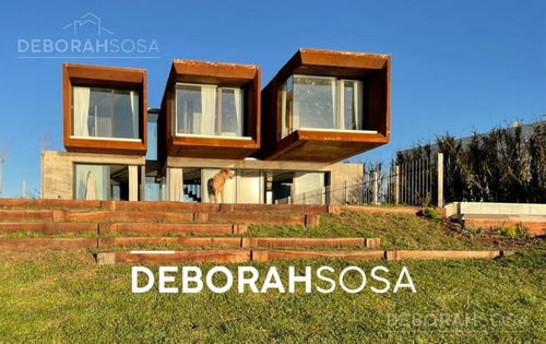 Imagen 4 de 21 de Alquiler Anual Casa Al Agua - Marinas Puertos Del Lago Escobar