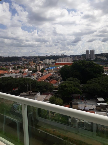 Imagem 3 de 21 de Apartamentos À Venda Em Jundiaí/sp - Compre O Seu Apartamentos Aqui! - 1427498