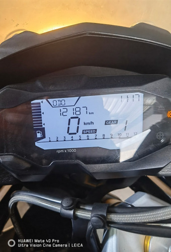 Imagen 6 de 6 de Bmw G 310 Gs