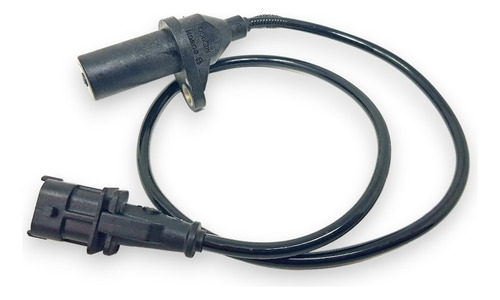 Sensor De Cigueñal Fiat Uno Panda Palio Stilo Varios Modelos