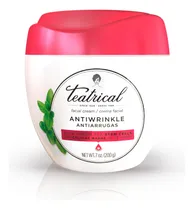 Comprar Crema Facial Antirrugas, Crema Hidratante Facial Qvvc7