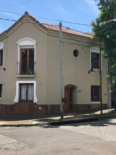 Imagen 2 de 16 de Ph En Venta 3 Ambientes Victoria