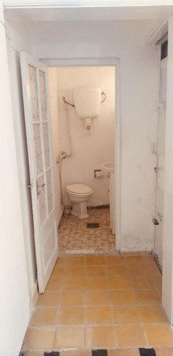 Se Vende Casa En Pocitos