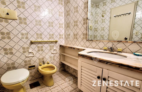 Venta Apartamento 2 Dormitorios Peninsula Punta Del Este