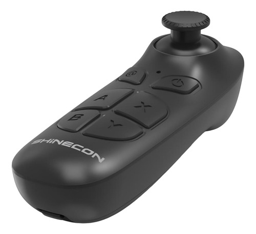 Bluetooth Gamepad Actualización Controlador Remoto Joypad