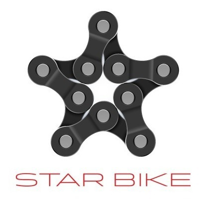 Bicicleta De Ruta 700 Venzo Nessus 2 X 10 Velocidades
